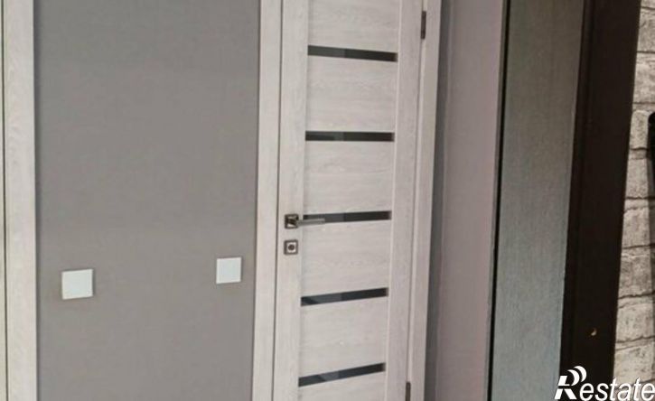 3-комн квартира ул Вольская, 83,  д. 83