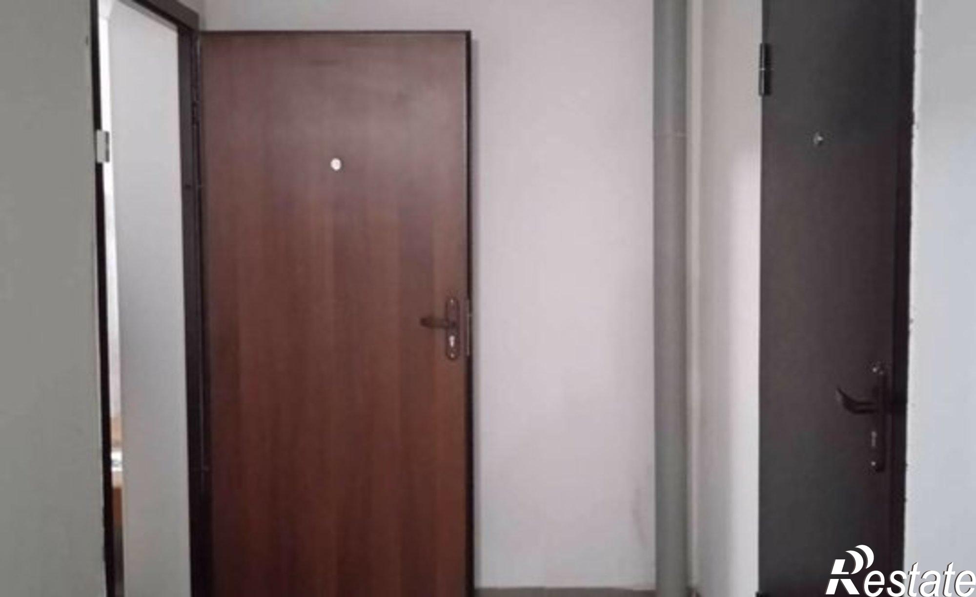 Купить квартиру за 5 990 000 рублей на Московское шоссе, 18-й километр, 43