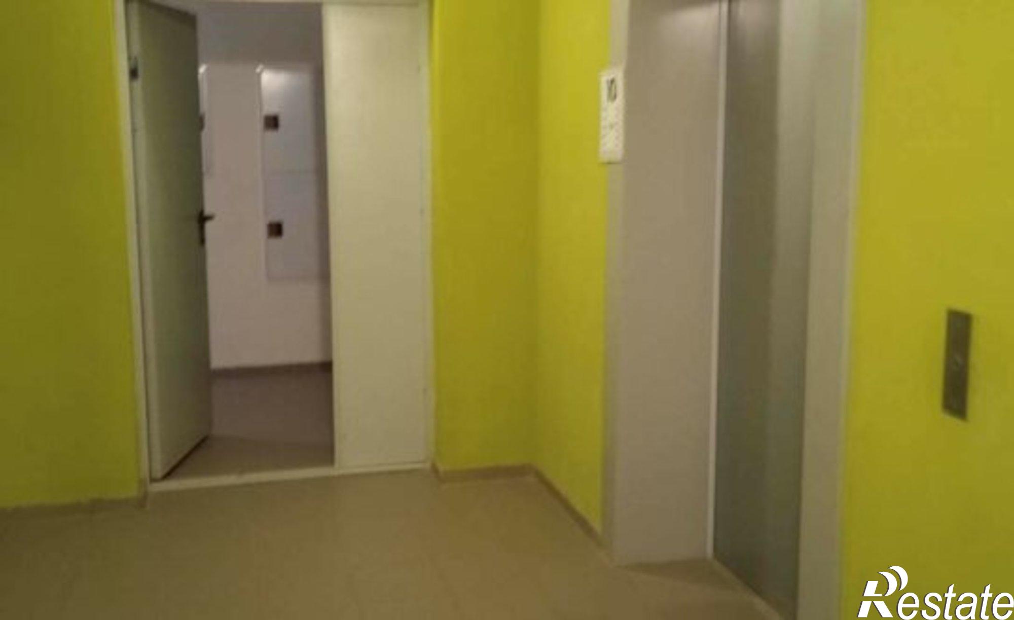 Купить квартиру за 5 990 000 рублей на Московское шоссе, 18-й километр, 43