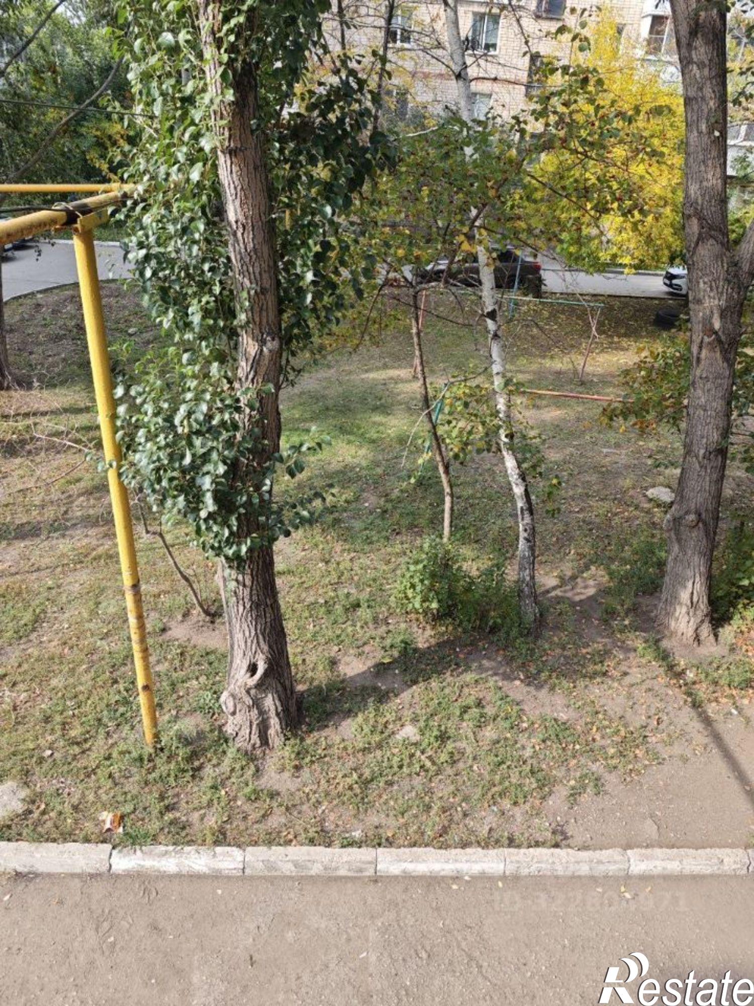 Купить квартиру за 2 800 000 рублей на Долотный пер, 12