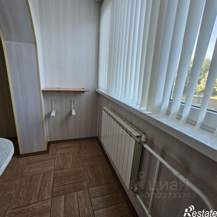 3-комн квартира Пугачёвский тракт, 15,  д. 15