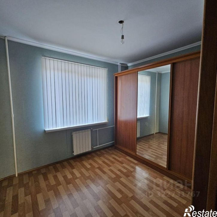 3-комн квартира Пугачёвский тракт, 15,  д. 15