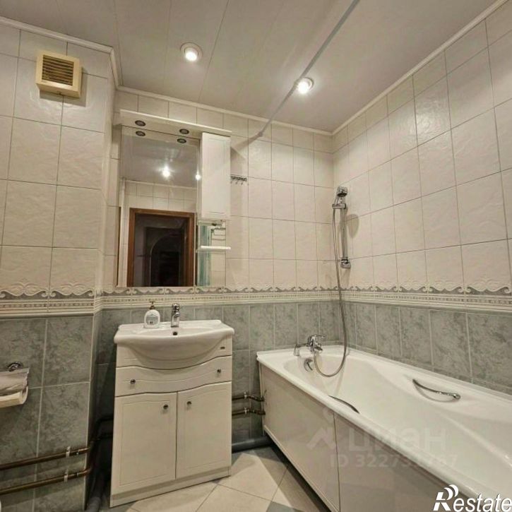 3-комн квартира Пугачёвский тракт, 15,  д. 15