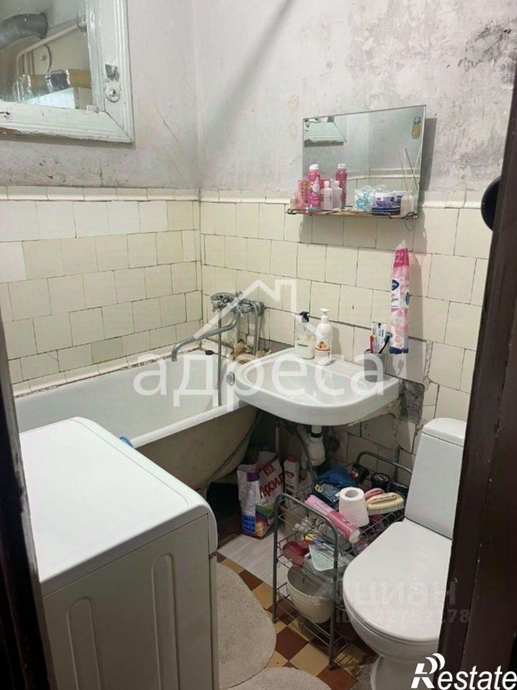 2-комн квартира ул Урицкого, 14,  д. 14