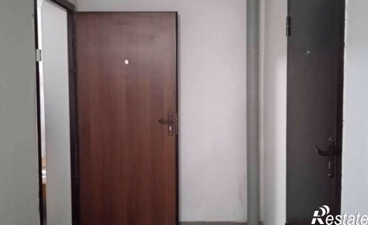 2-комн квартира Московское шоссе, 18-й километр, 43