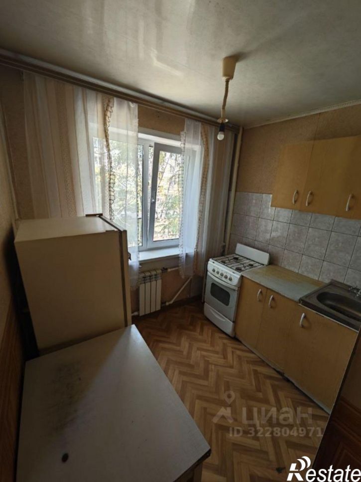 1-комн квартира Долотный пер, 12,  д. 12