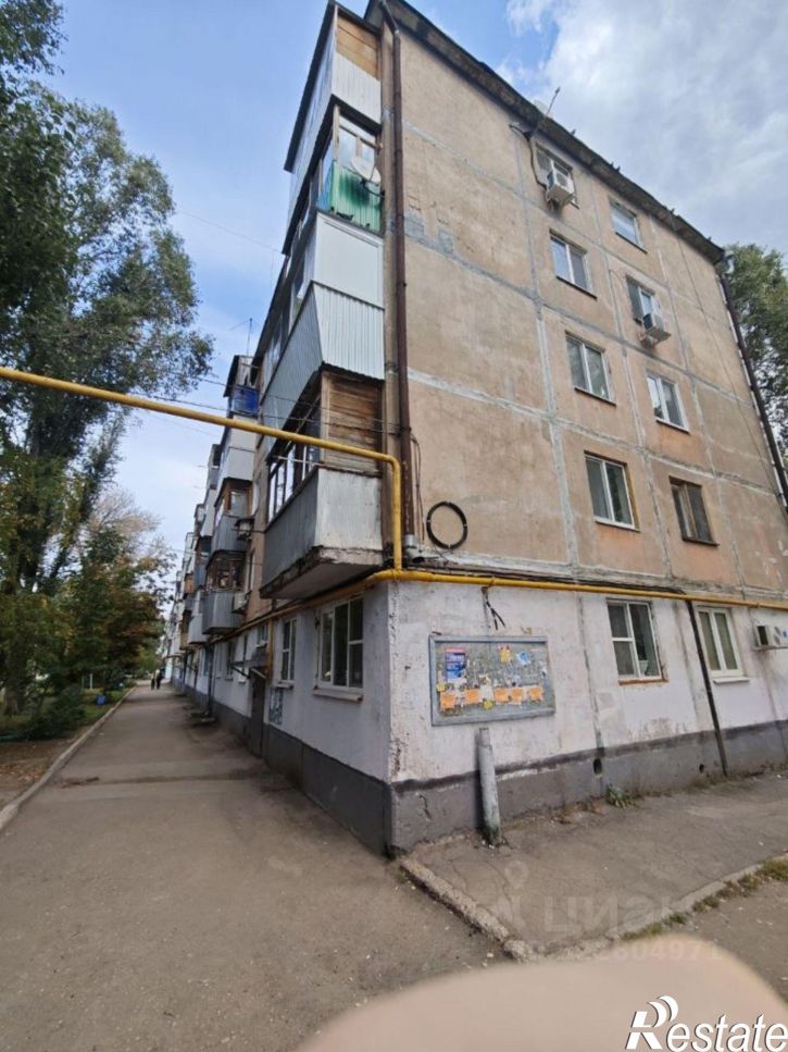 1-комн квартира Долотный пер, 12,  д. 12