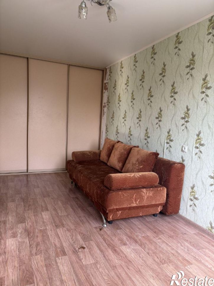 2-комн квартира Пугачёвский тракт, 27,  д. 27