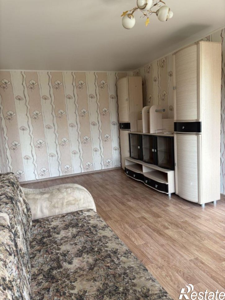 2-комн квартира Пугачёвский тракт, 27,  д. 27