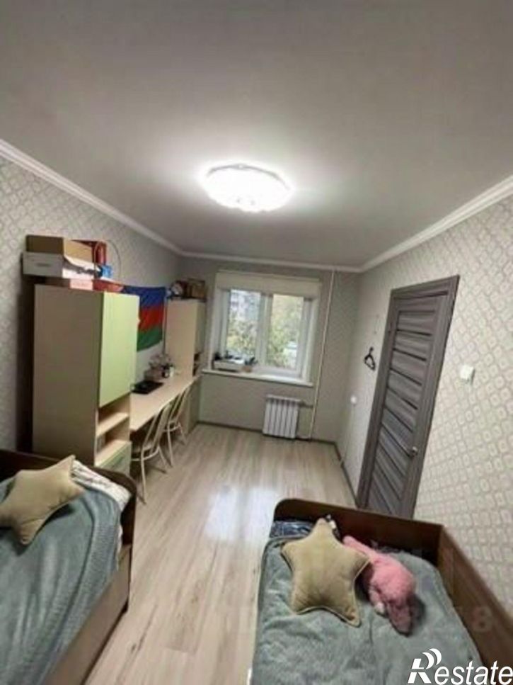 2-комн квартира ул Волгина, 109,  д. 109