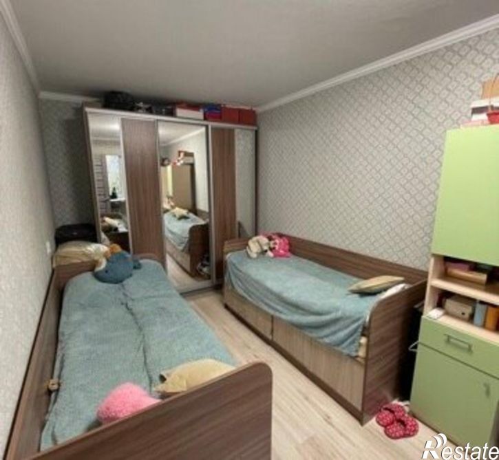 2-комн квартира ул Волгина, 109,  д. 109