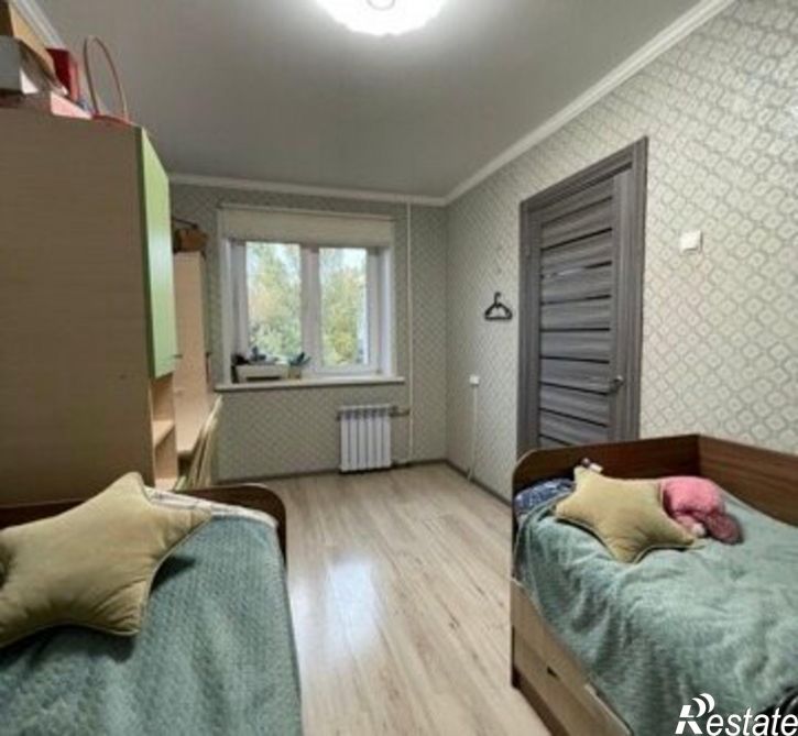 2-комн квартира ул Волгина, 109,  д. 109