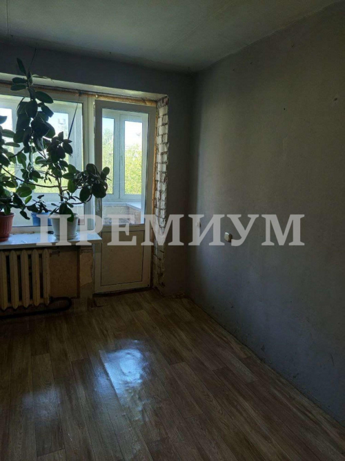 Продажа 3-комн квартиры Чернореченская улица, 33