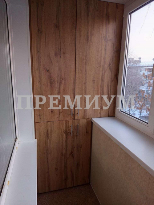 Продажа 3-комн квартиры Чернореченская улица, 33