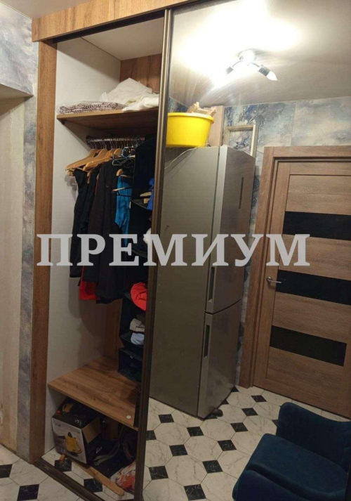 Продажа 3-комн квартиры Чернореченская улица, 33