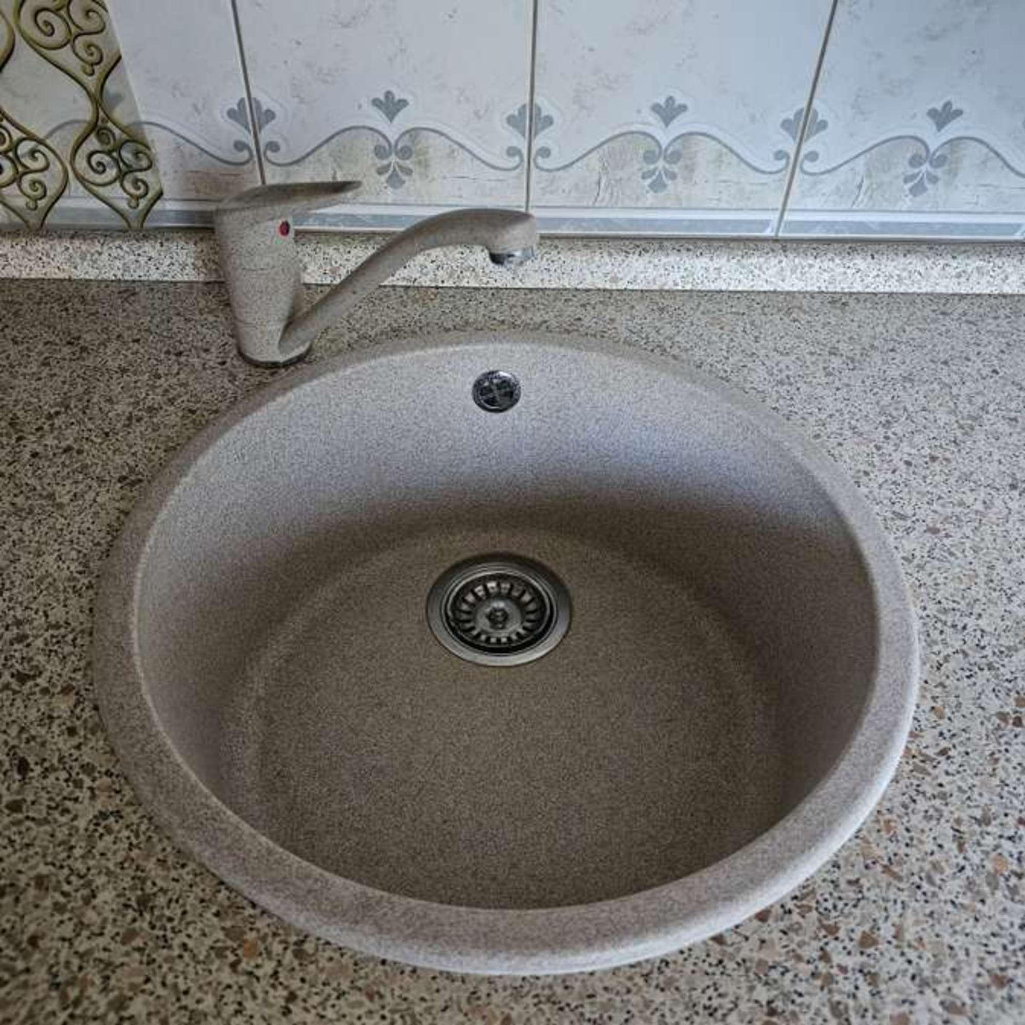 Купить квартиру за 6 800 000 рублей на Пугачевский тракт, 15