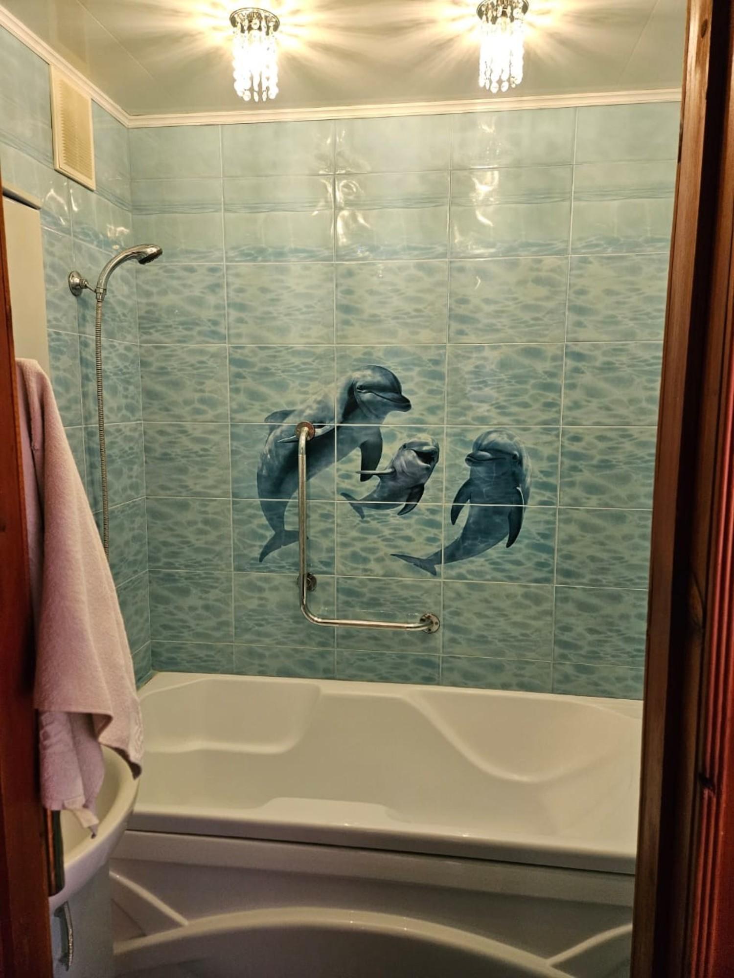 Купить квартиру за 4 350 000 рублей на 4-й квартал, 10