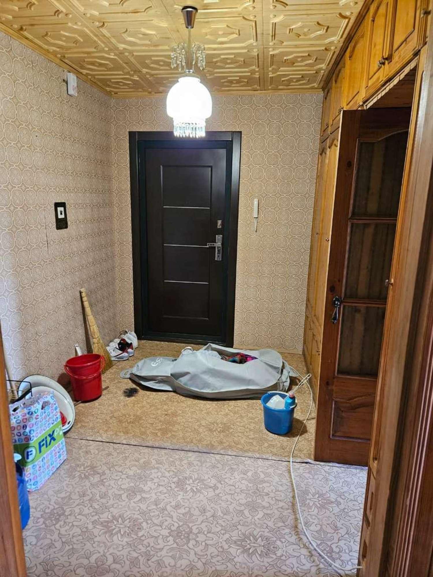 Купить квартиру за 4 350 000 рублей на 4-й квартал, 10