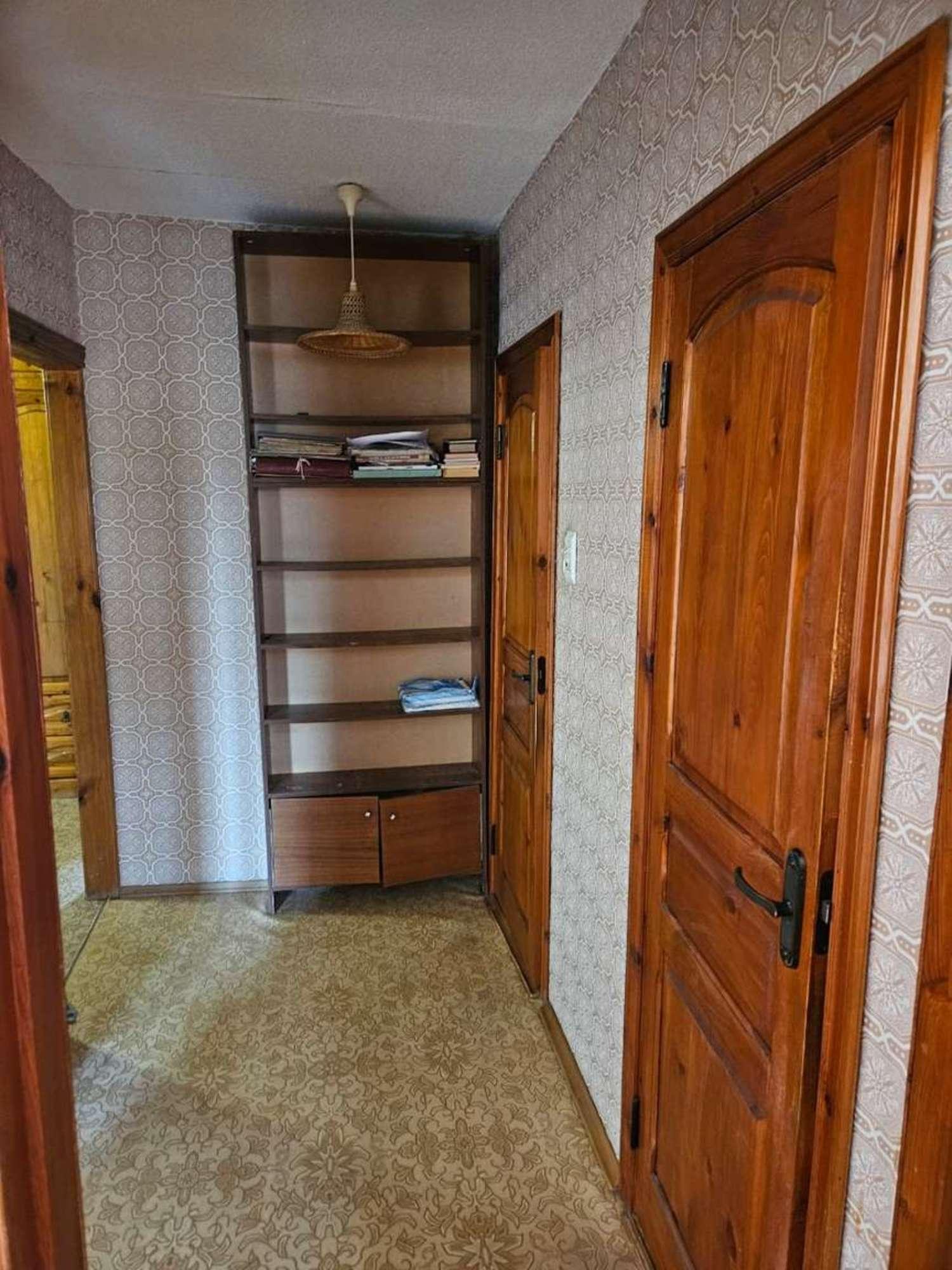 Купить квартиру за 4 350 000 рублей на 4-й квартал, 10