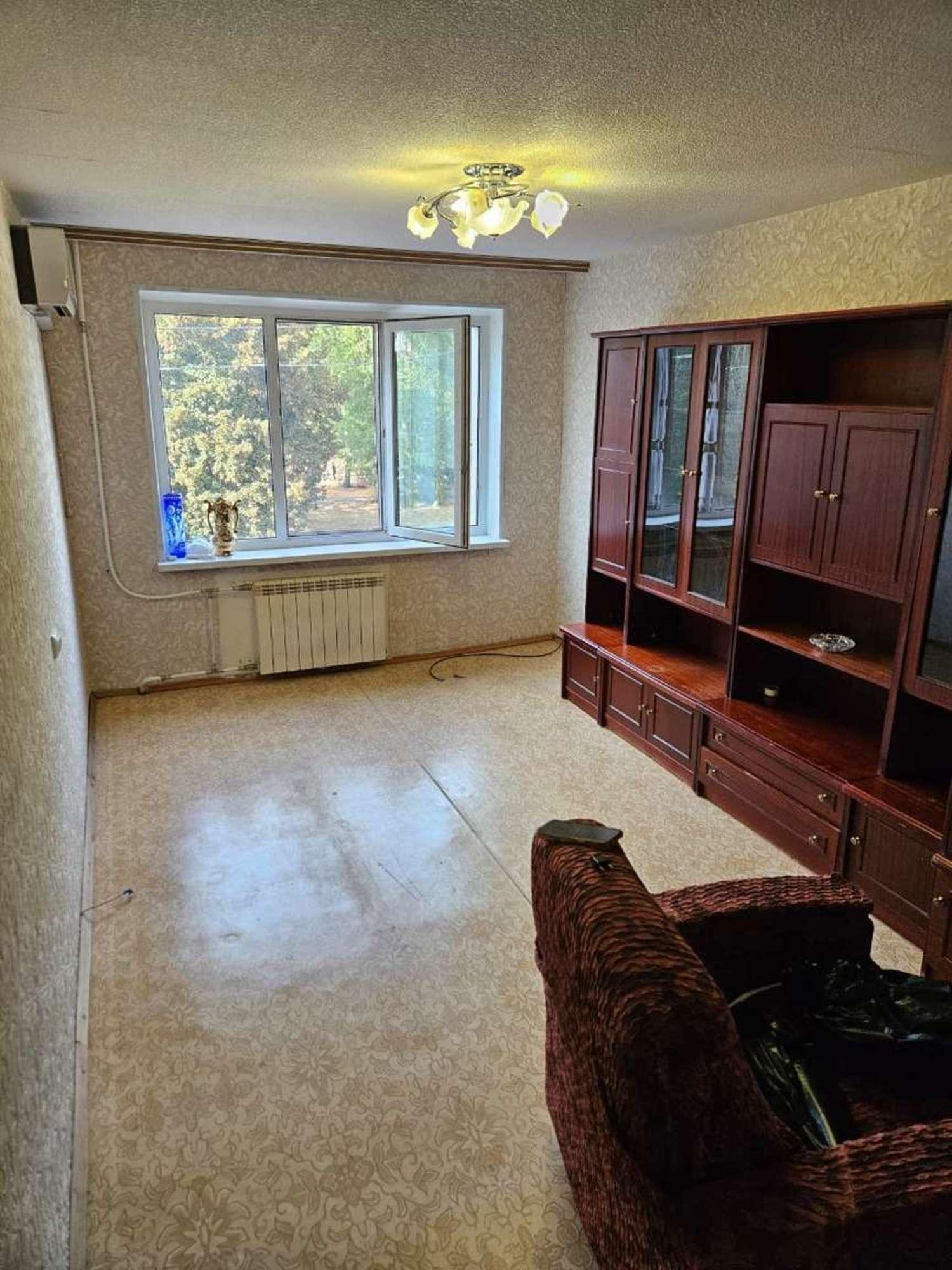 Купить квартиру за 4 350 000 рублей на 4-й квартал, 10