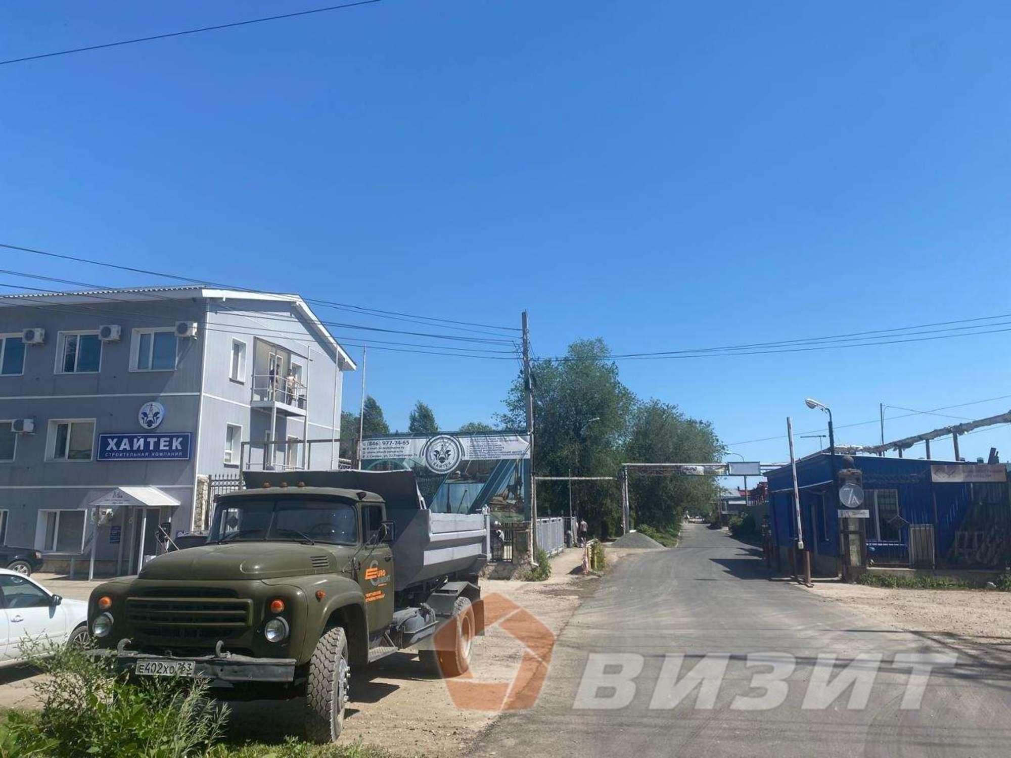 Сдать торговое помещение за 150 000 рублей на 22 Партсъезда улица, 7Ак5