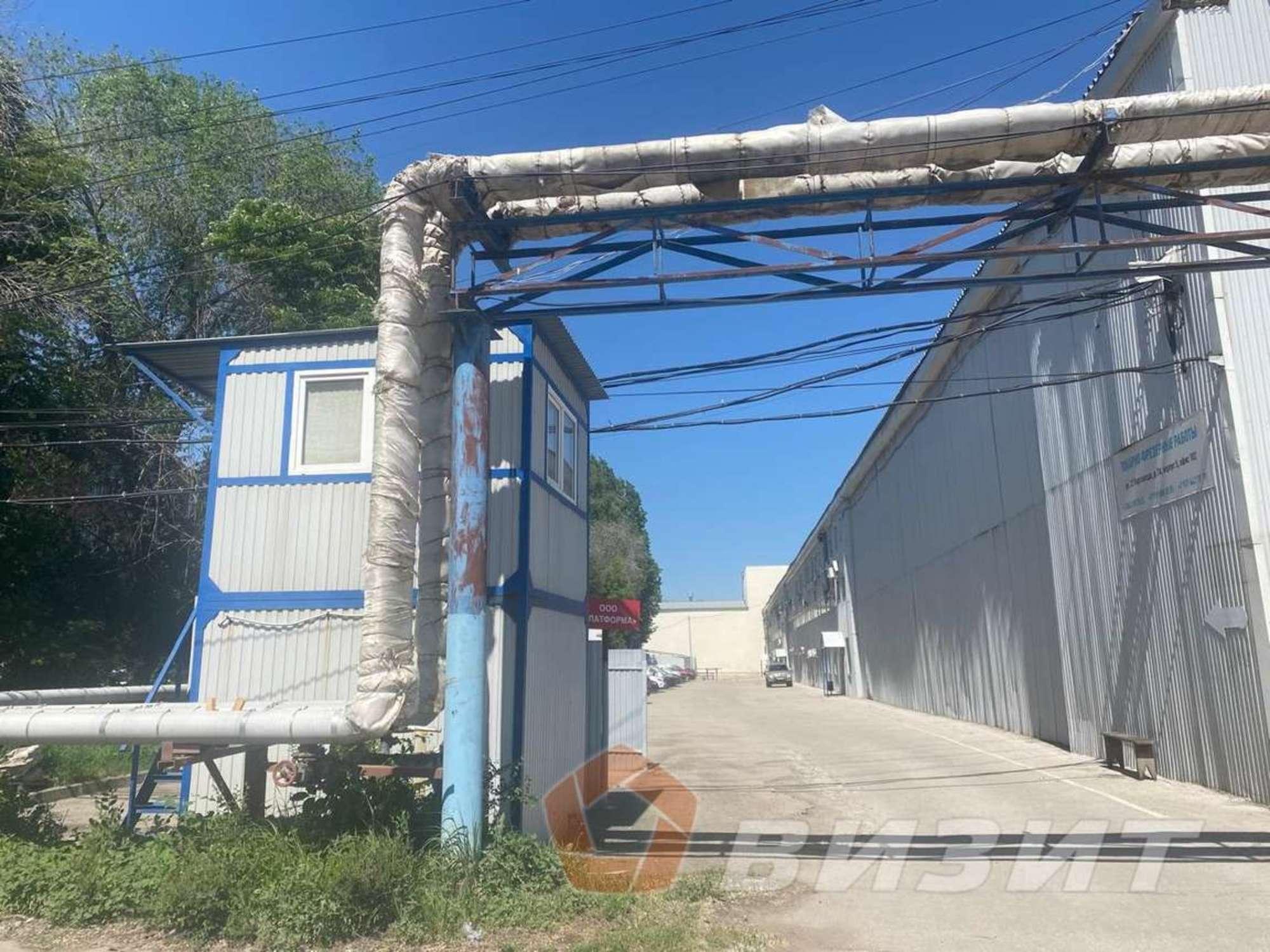 Сдать торговое помещение за 150 000 рублей на 22 Партсъезда улица, 7Ак5