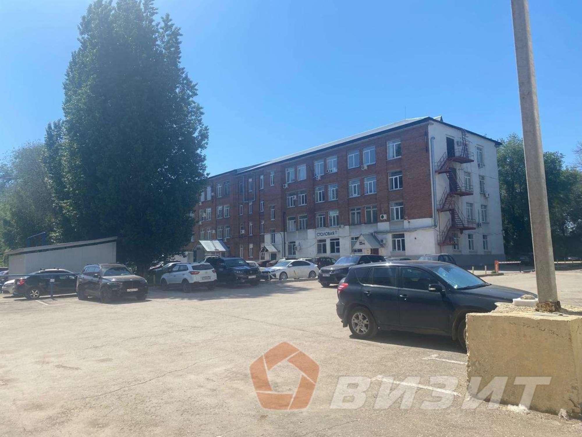 Сдать торговое помещение за 150 000 рублей на 22 Партсъезда улица, 7Ак5