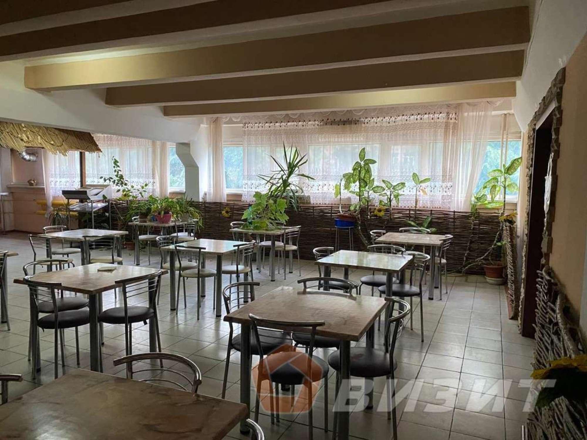 Сдать торговое помещение за 150 000 рублей на 22 Партсъезда улица, 7Ак5