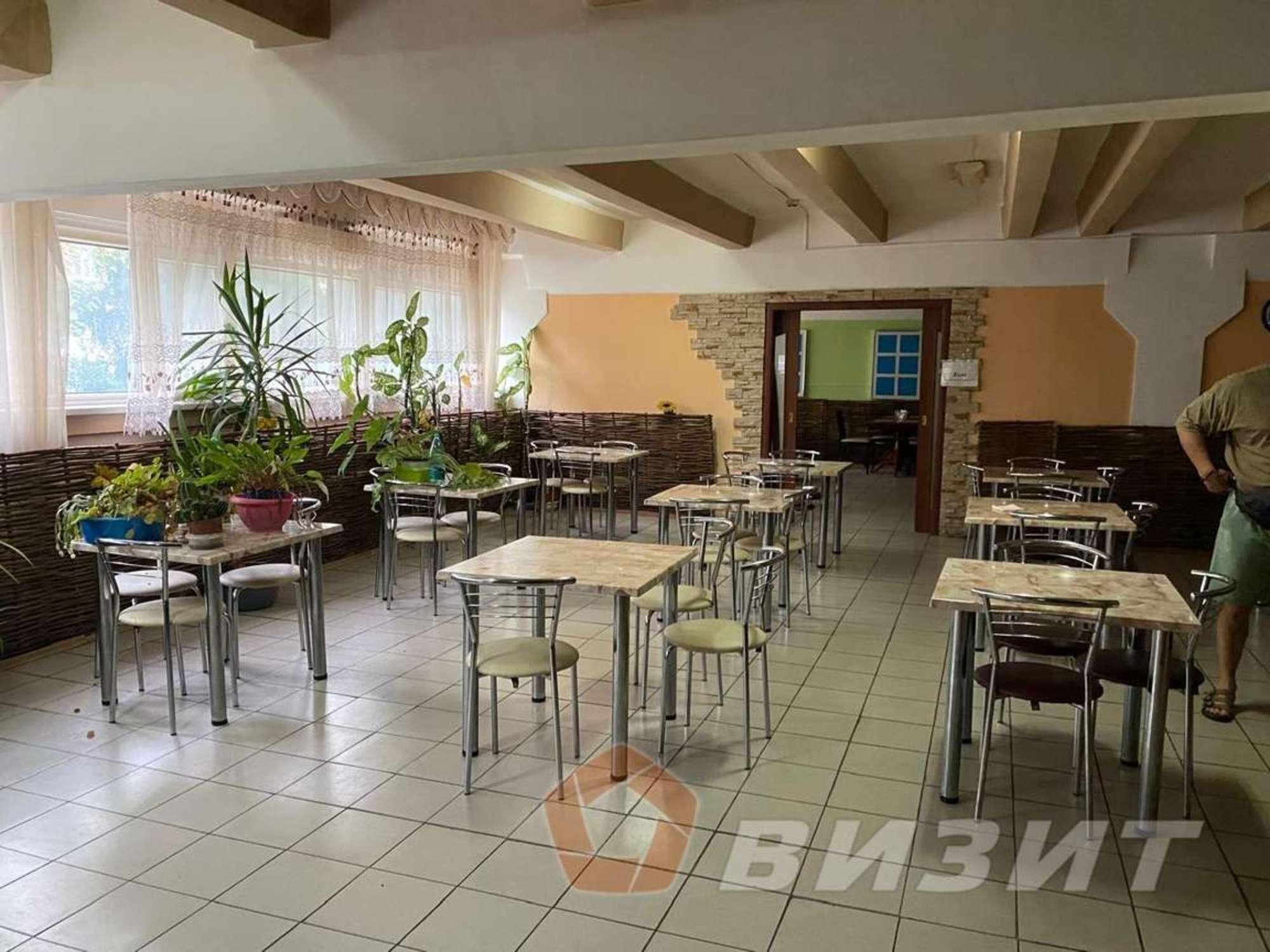 Сдать торговое помещение за 150 000 рублей на 22 Партсъезда улица, 7Ак5