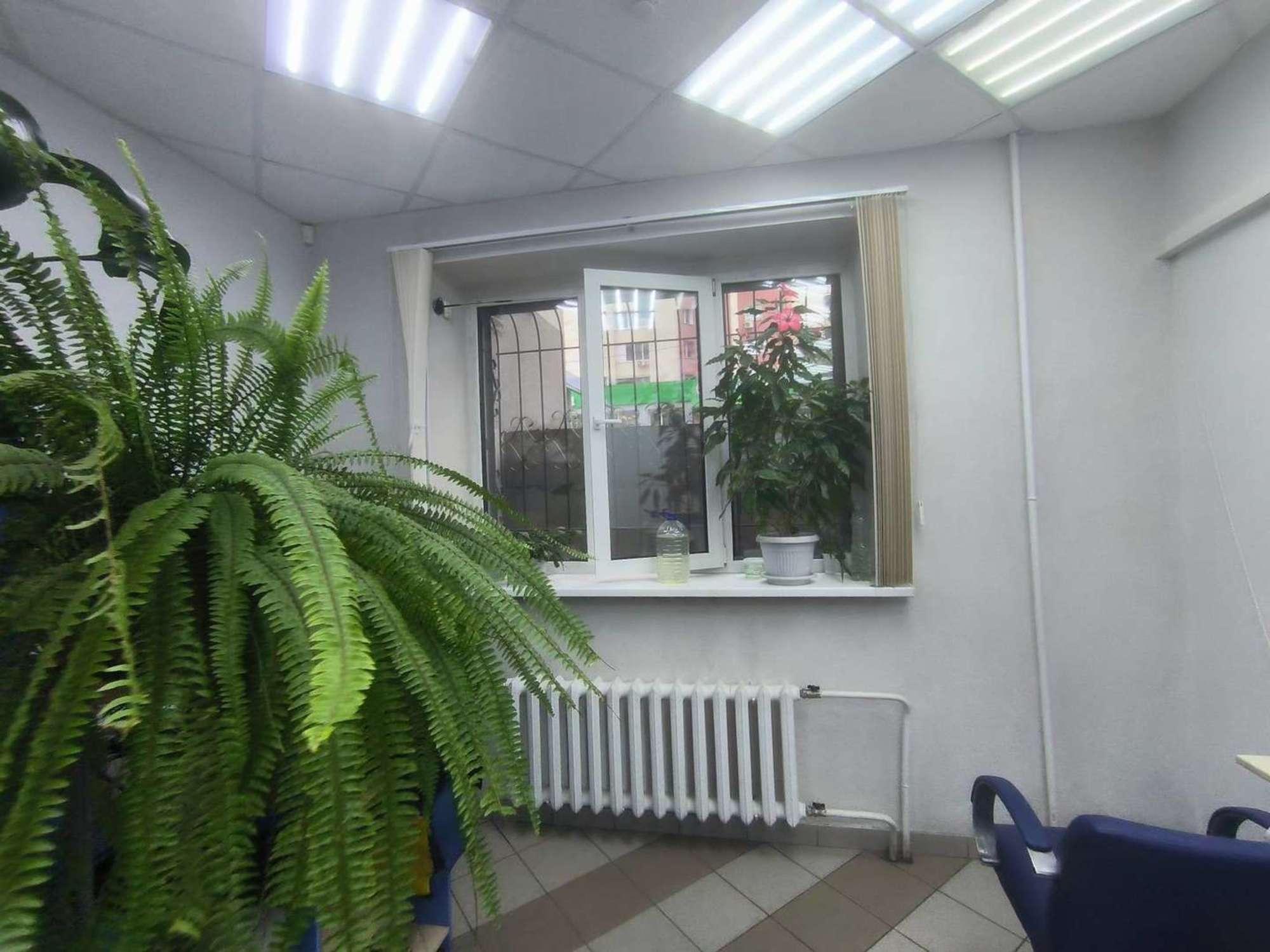 Сдать торговое помещение за 30 000 рублей на Дыбенко улица, 120а