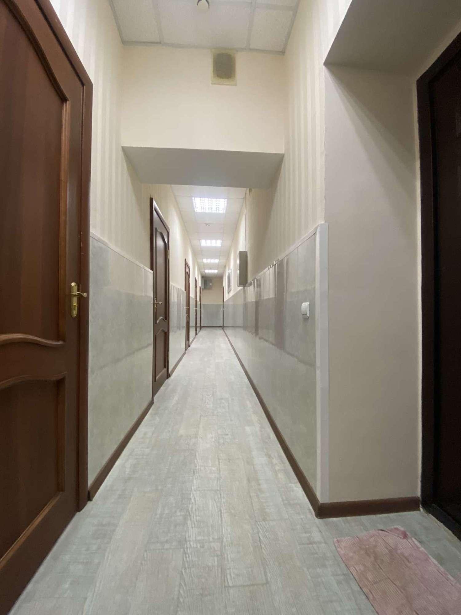 Сдать офис, помещение под офис за 55 000 рублей на Ленинская улица, 224