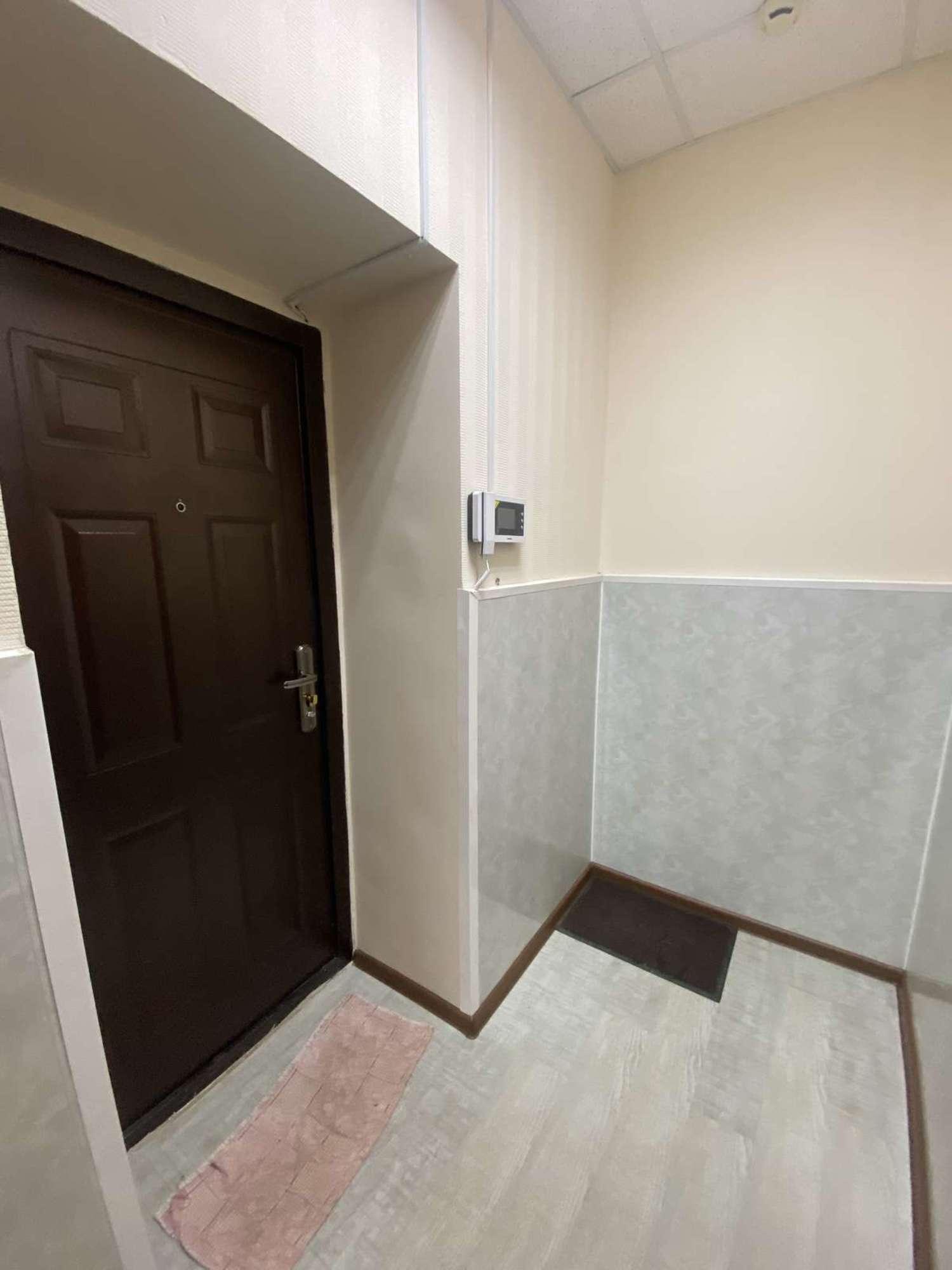 Сдать офис, помещение под офис за 55 000 рублей на Ленинская улица, 224