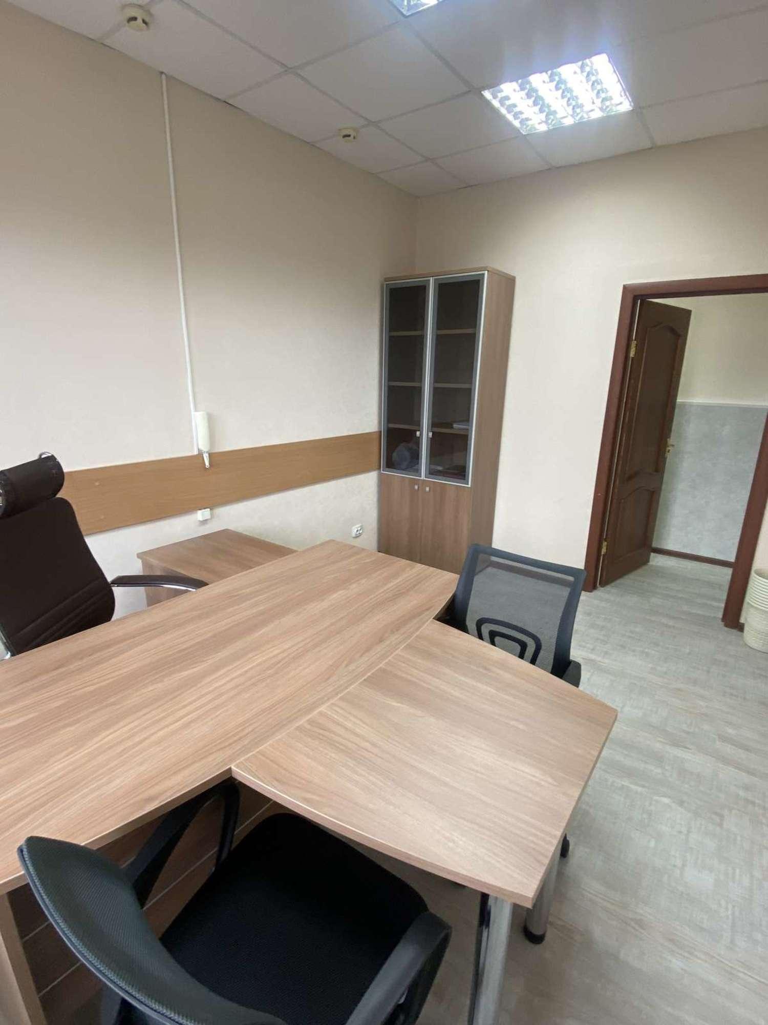 Сдать офис, помещение под офис за 55 000 рублей на Ленинская улица, 224