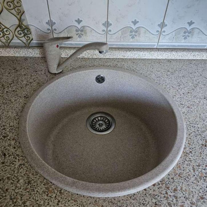 3-комн квартира Пугачевский тракт, 15