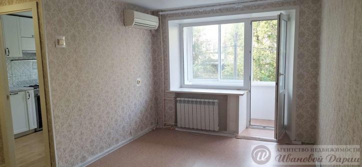 3-комн квартира Парусная улица, 6