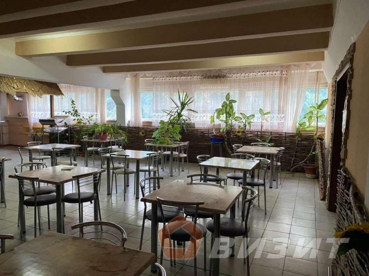 Торговое помещение 22 Партсъезда улица, 7Ак5