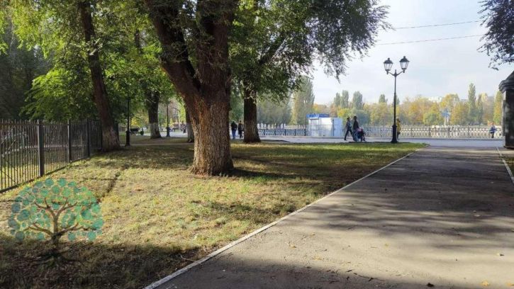 Торговое помещение Енисейская улица, 48
