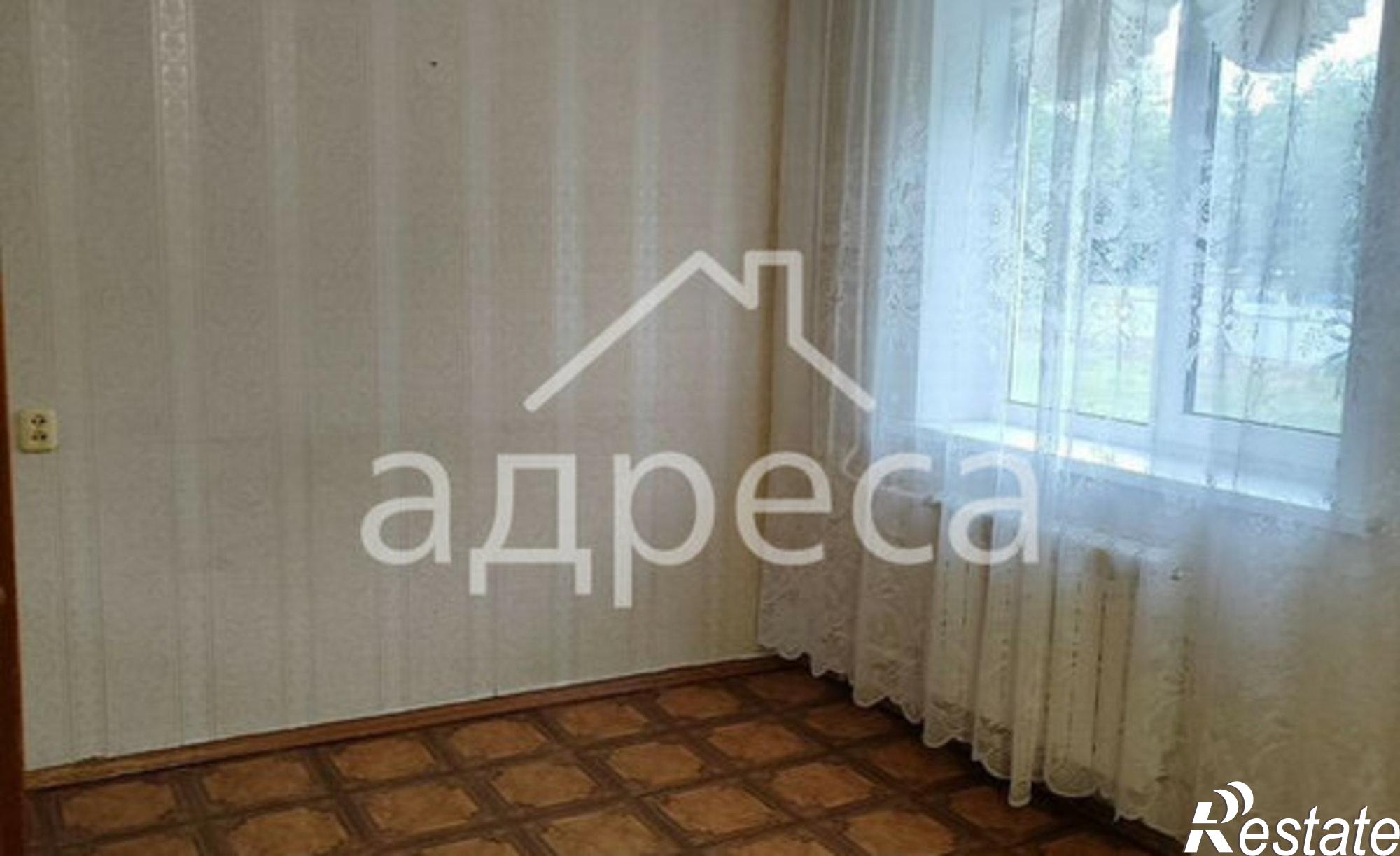 Купить квартиру за 4 100 000 рублей на улица Мориса Тореза, 24