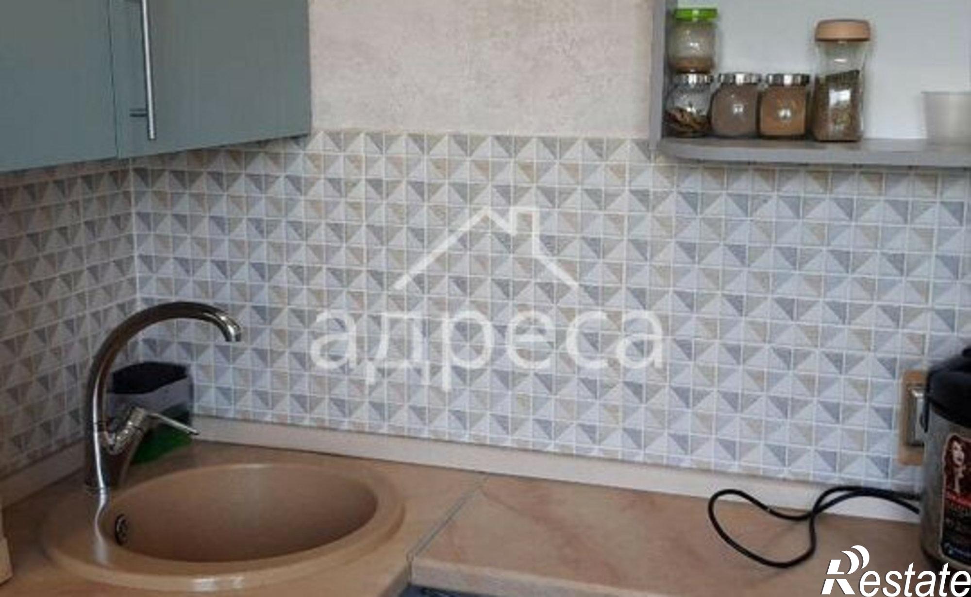 Купить квартиру за 4 400 000 рублей на Московское (18 км) шоссе, 18