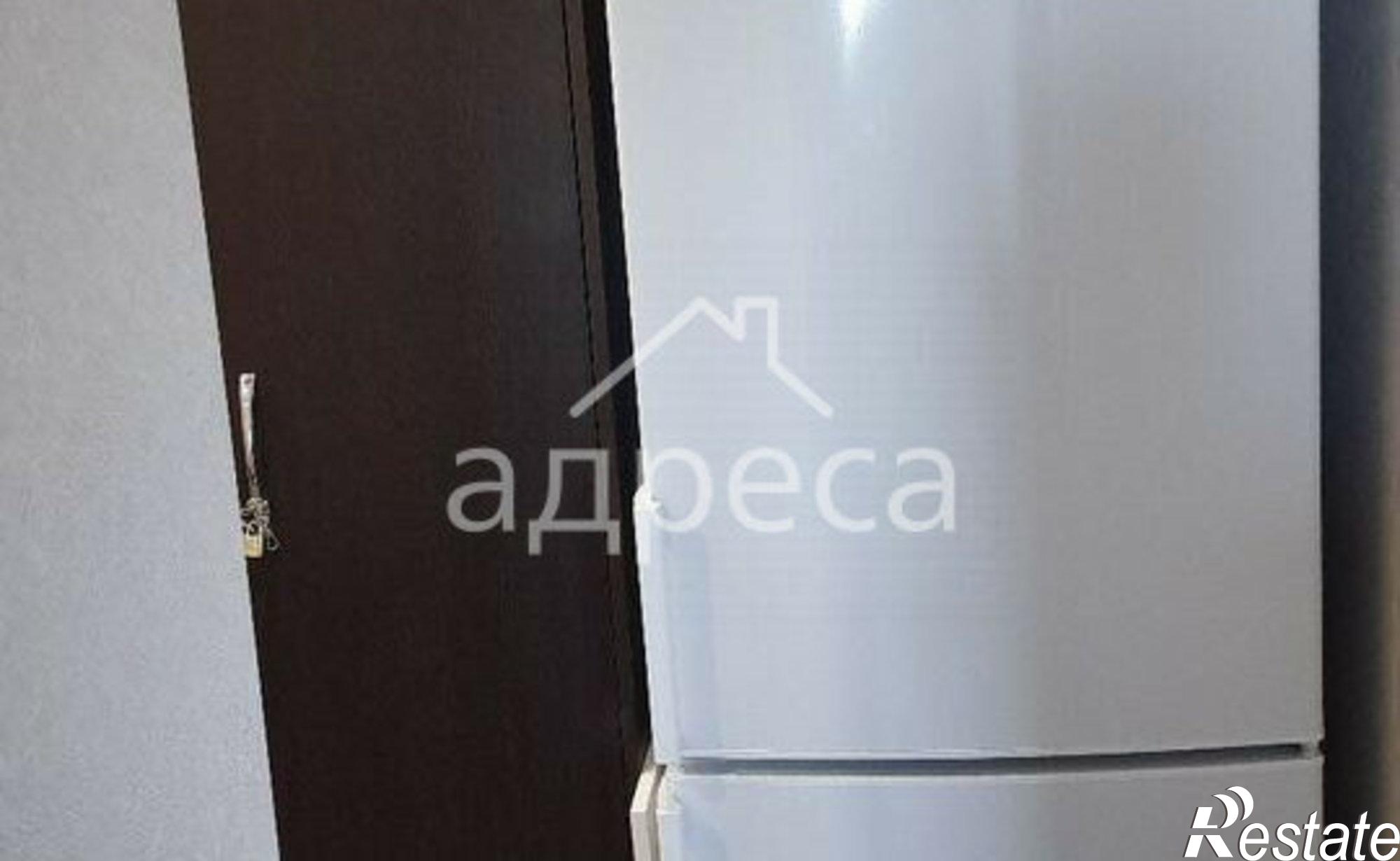 Купить квартиру за 4 400 000 рублей на Московское (18 км) шоссе, 18