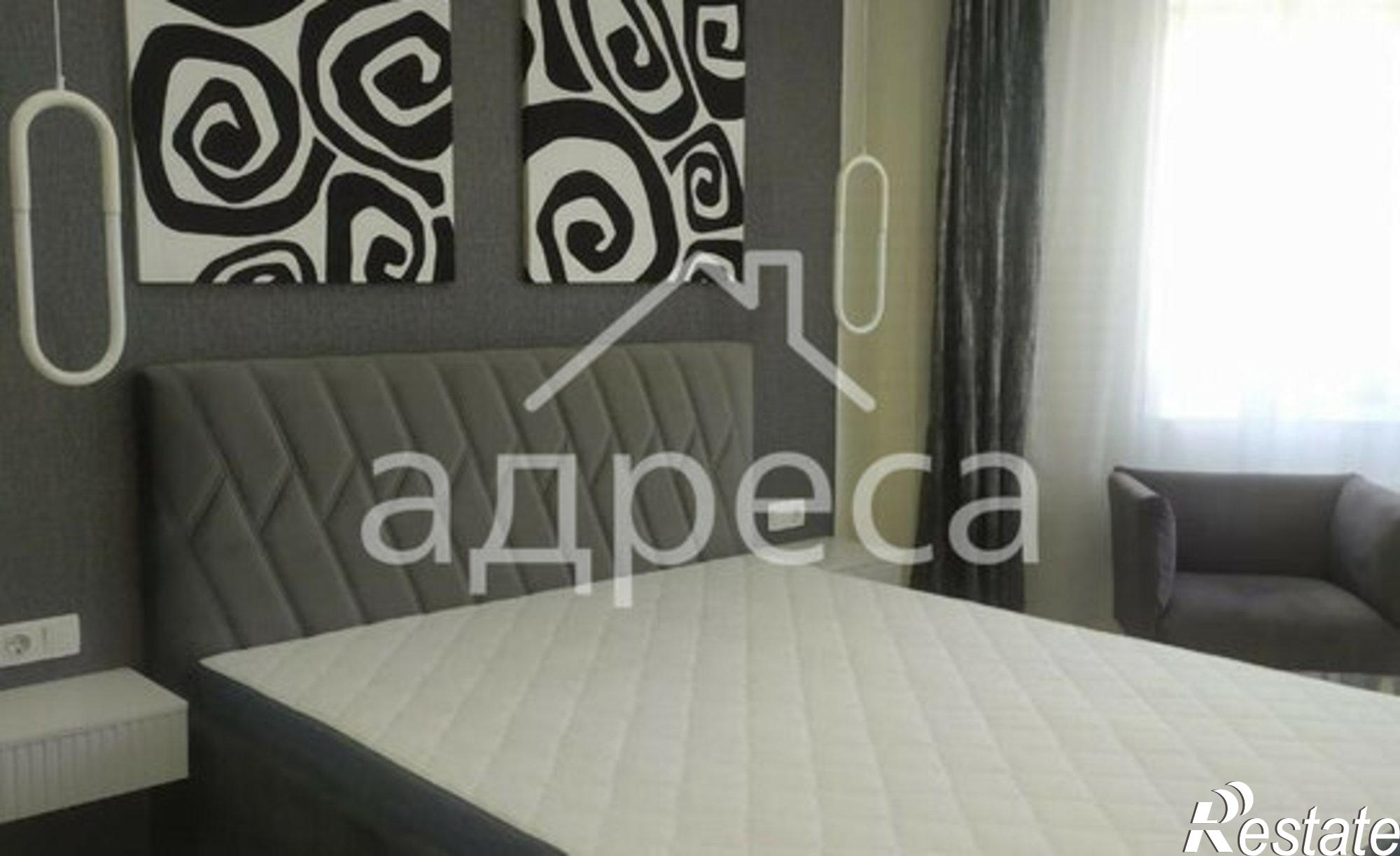 Купить квартиру за 8 200 000 рублей на Московское (18 км) шоссе, 7А