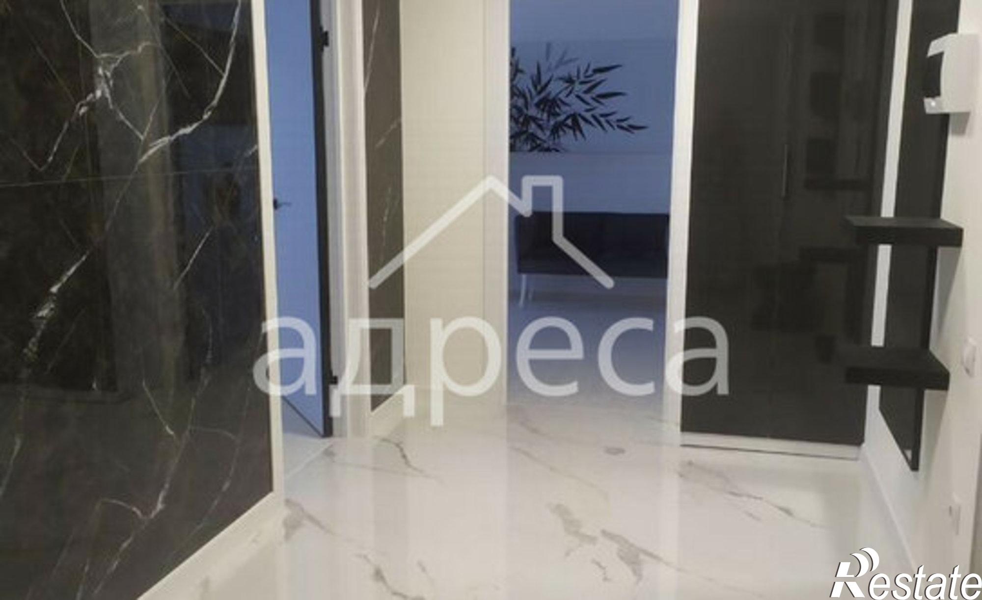 Купить квартиру за 8 200 000 рублей на Московское (18 км) шоссе, 7А