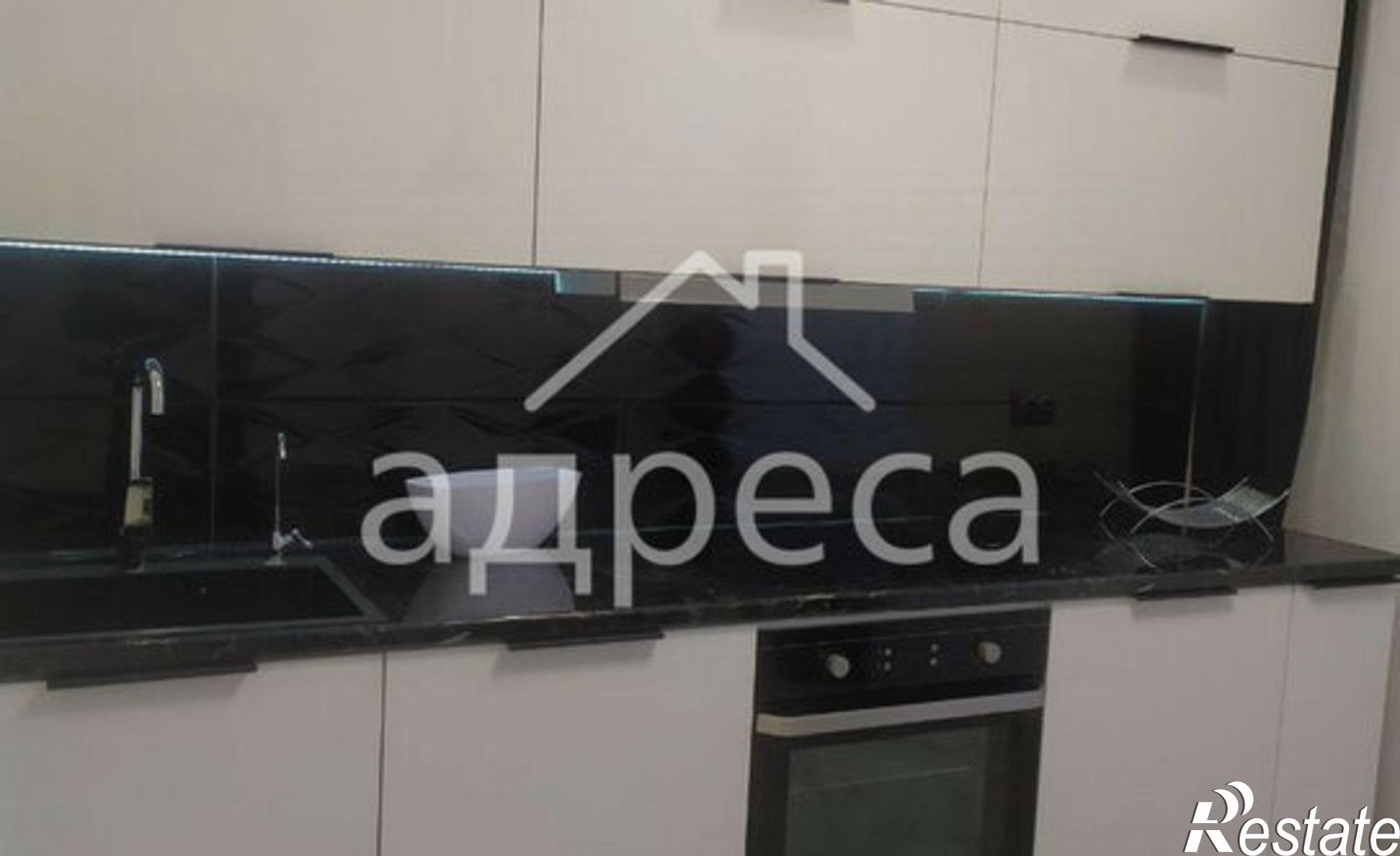 Купить квартиру за 8 200 000 рублей на Московское (18 км) шоссе, 7А