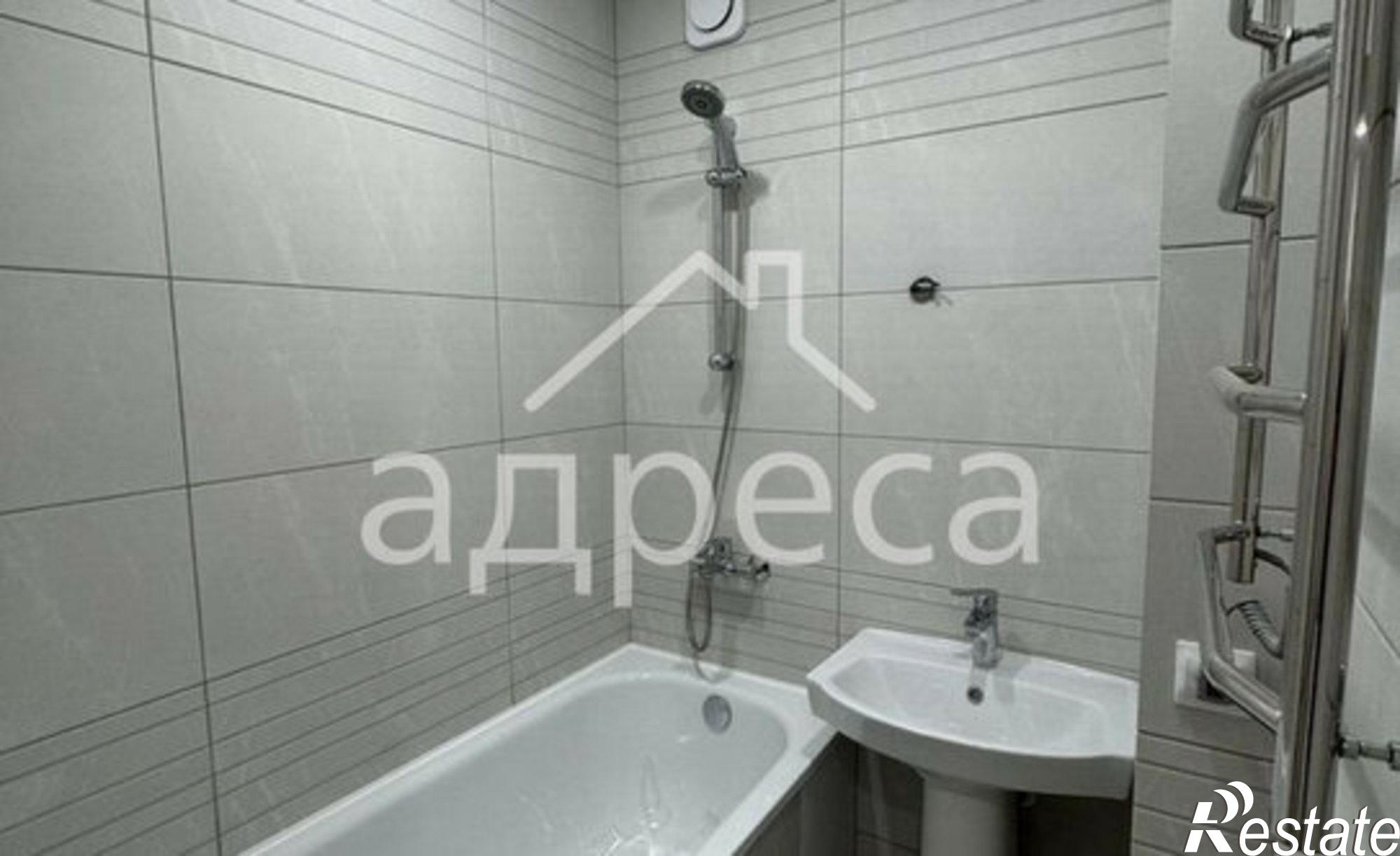 Купить квартиру за 6 340 000 рублей на Московское (18 км) шоссе, 7А