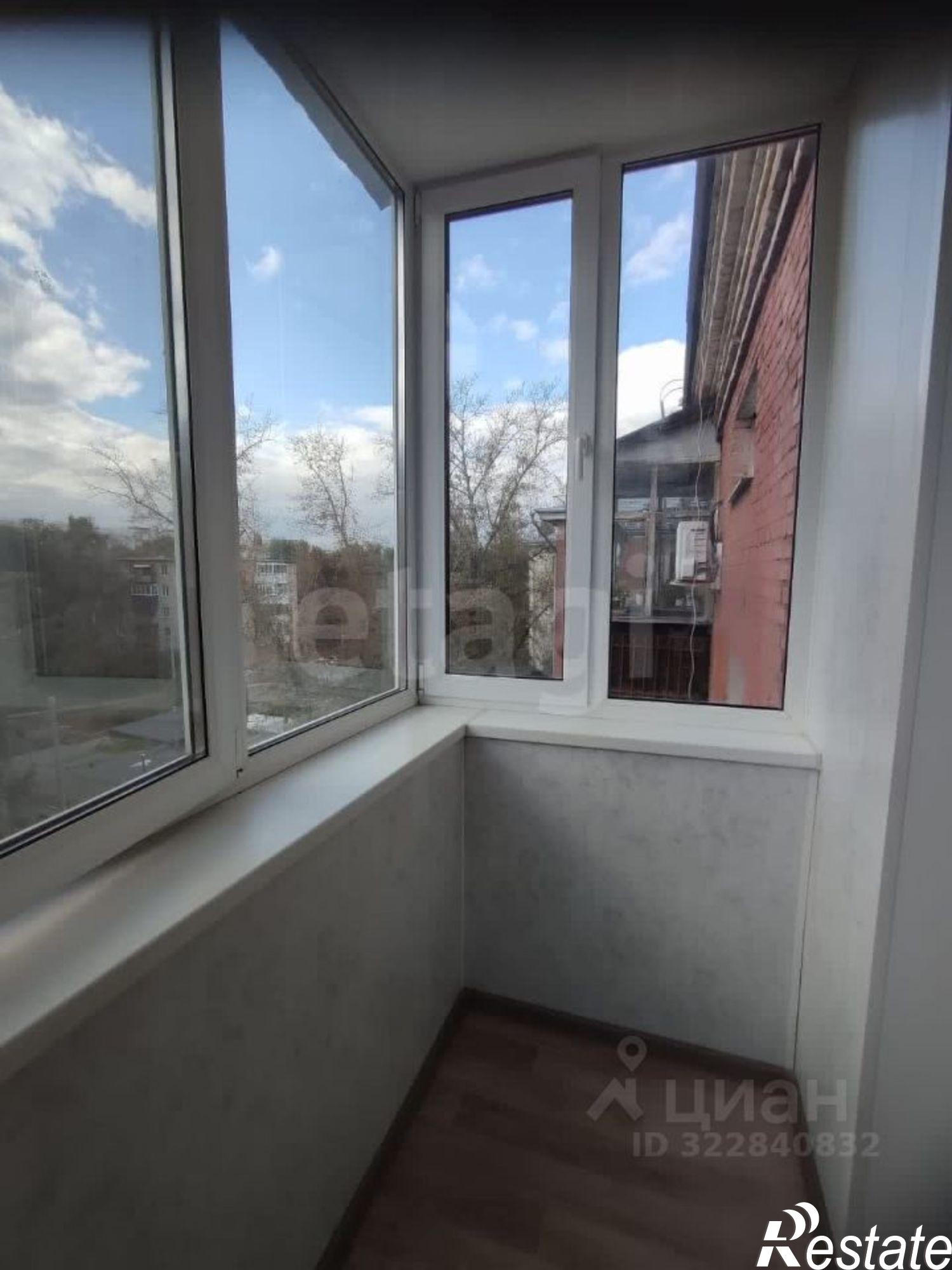 Купить квартиру за 5 250 000 рублей на ул Победы, 170