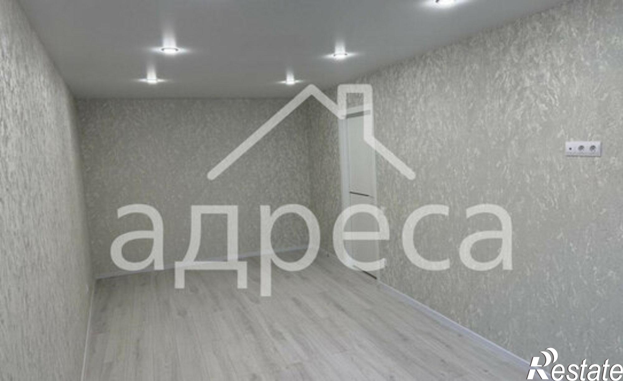 Купить квартиру за 6 340 000 рублей на Московское (18 км) шоссе, 7А