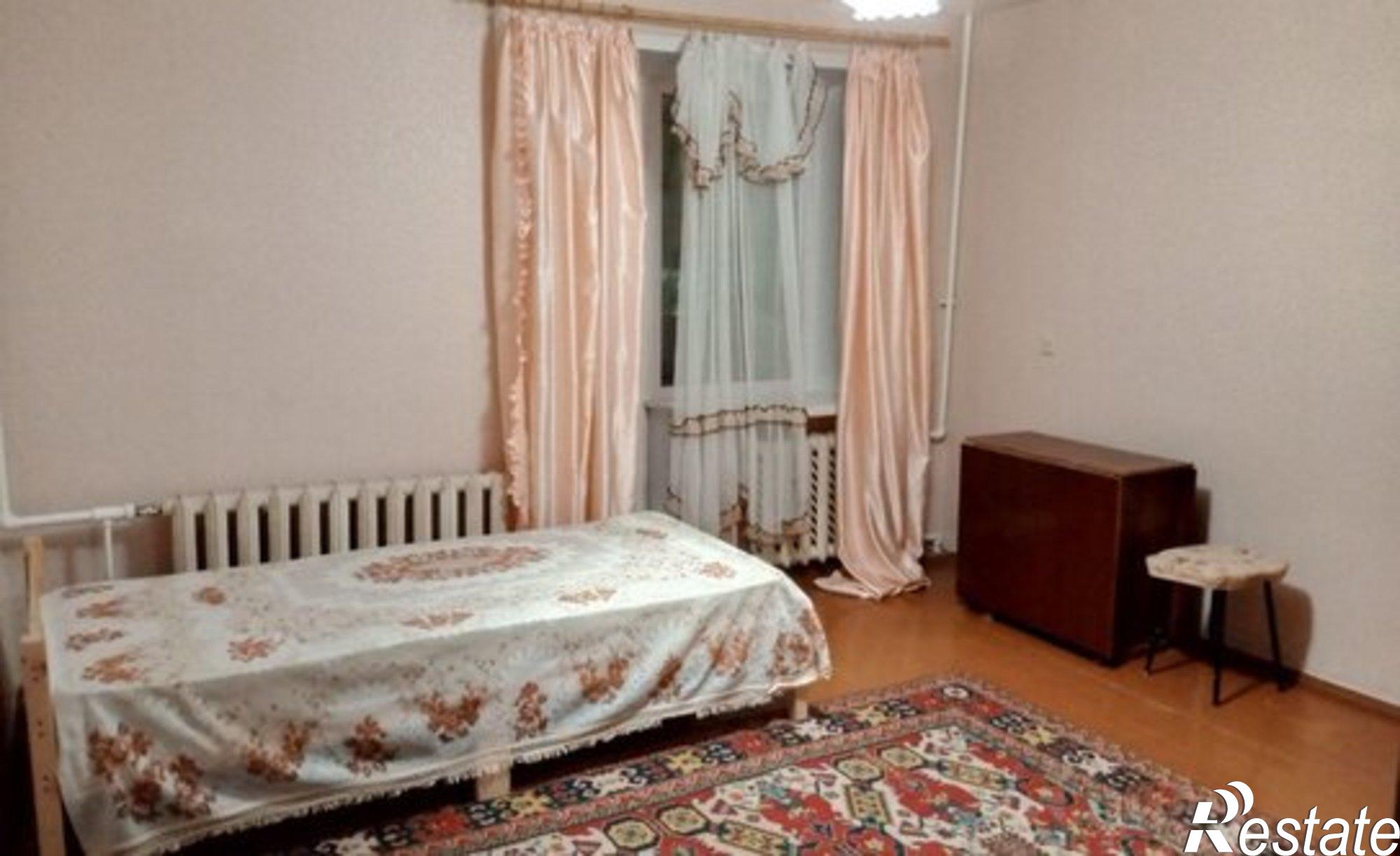 Купить квартиру за 5 250 000 рублей на ул Ново-Садовая, 31