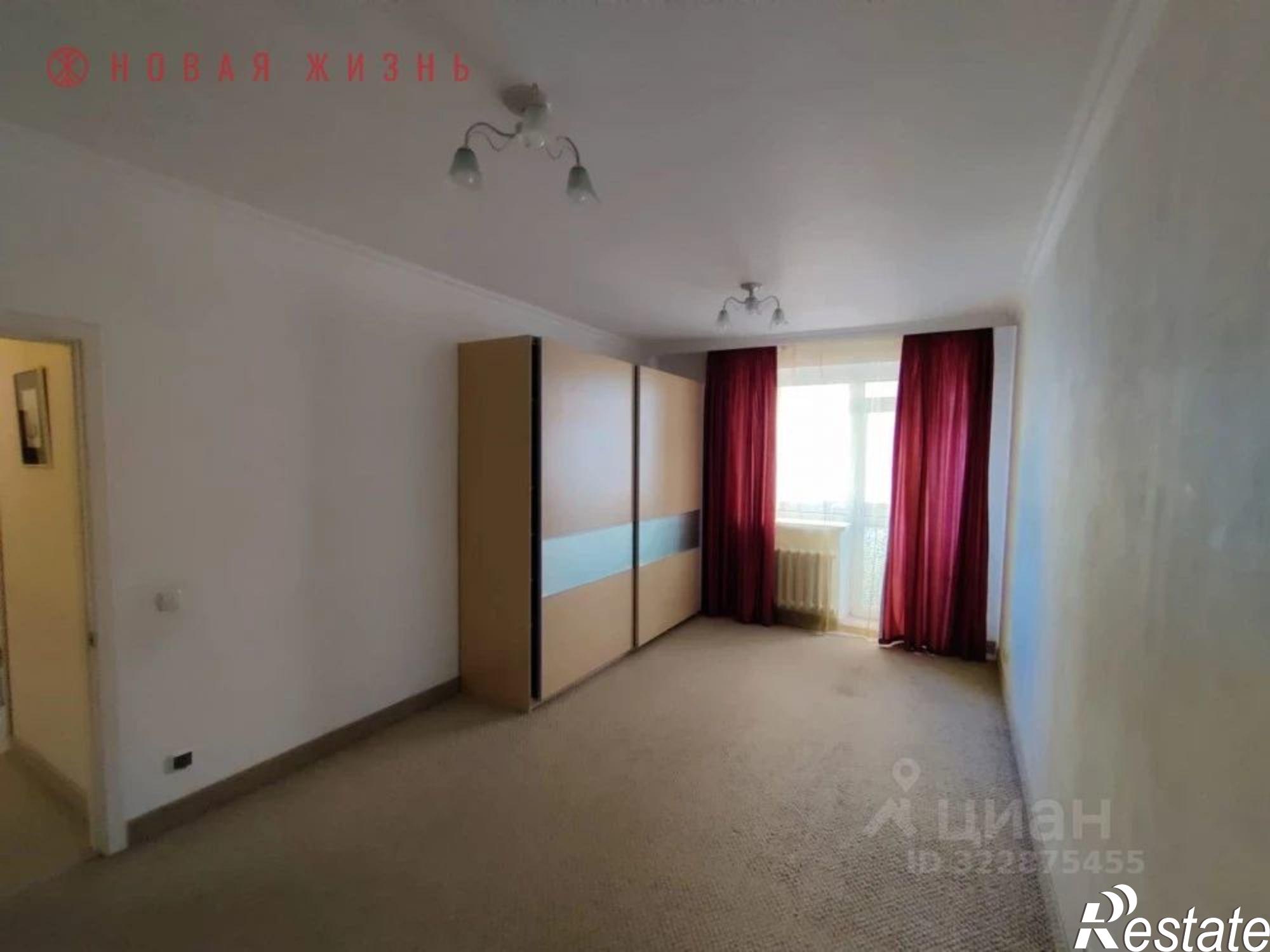 Купить квартиру за 13 000 000 рублей на ул Вилоновская, 84