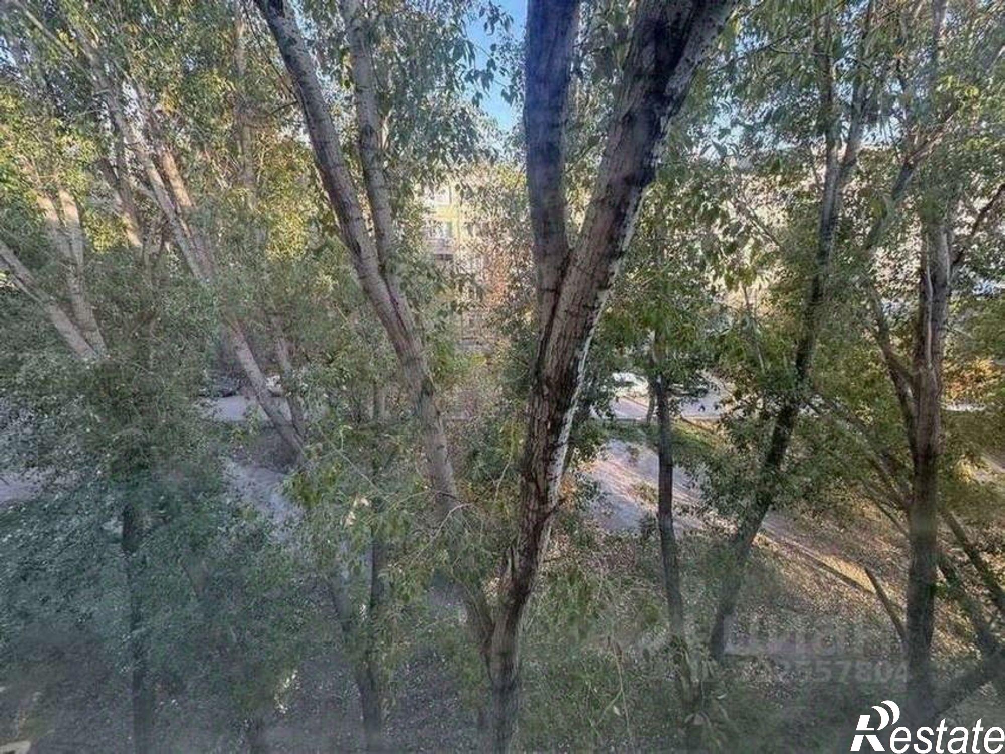 Купить квартиру за 2 600 000 рублей на Ново-Молодёжный переулок, 18