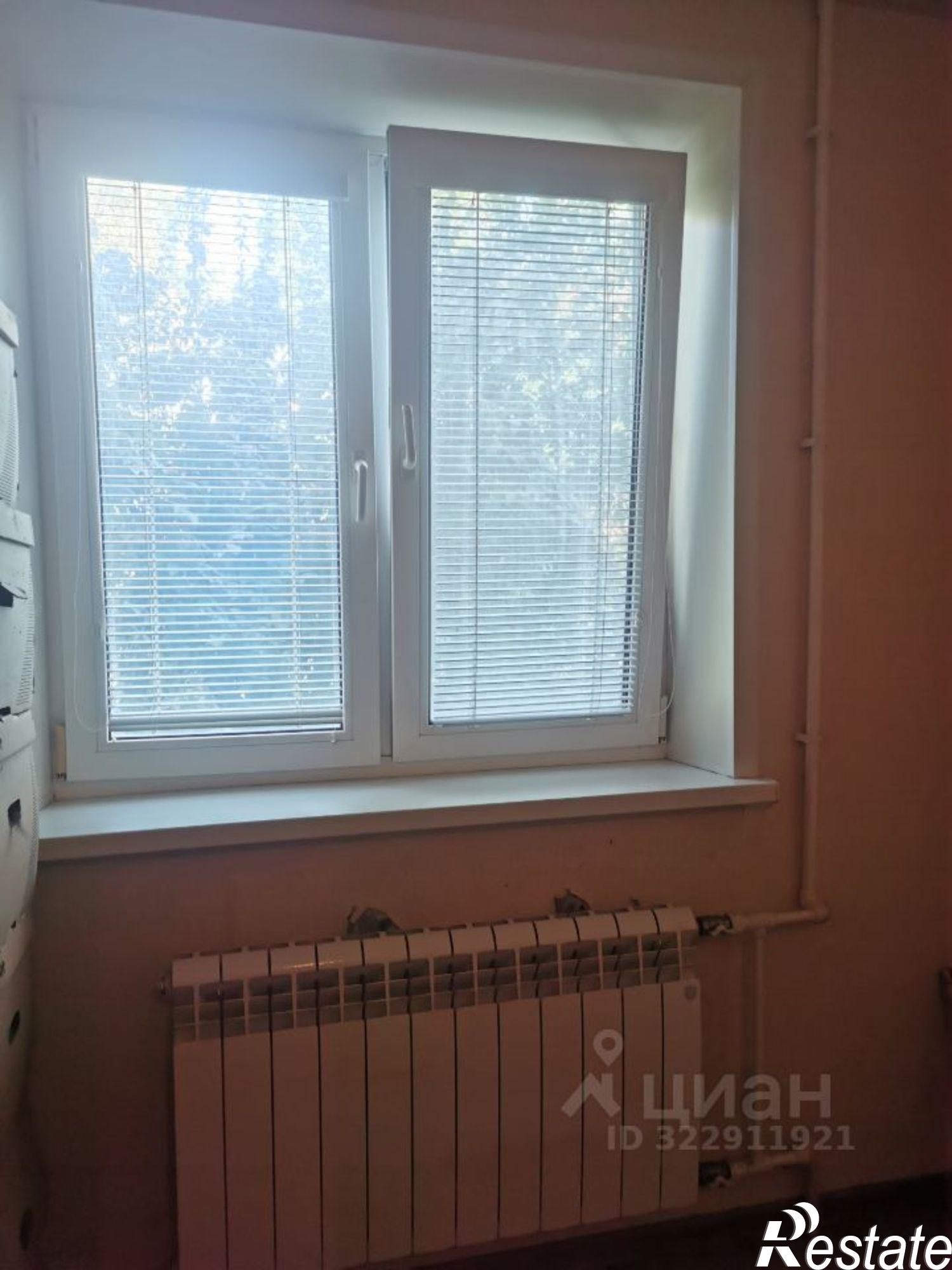 Купить квартиру за 5 100 000 рублей на ул Гайдара, 10а